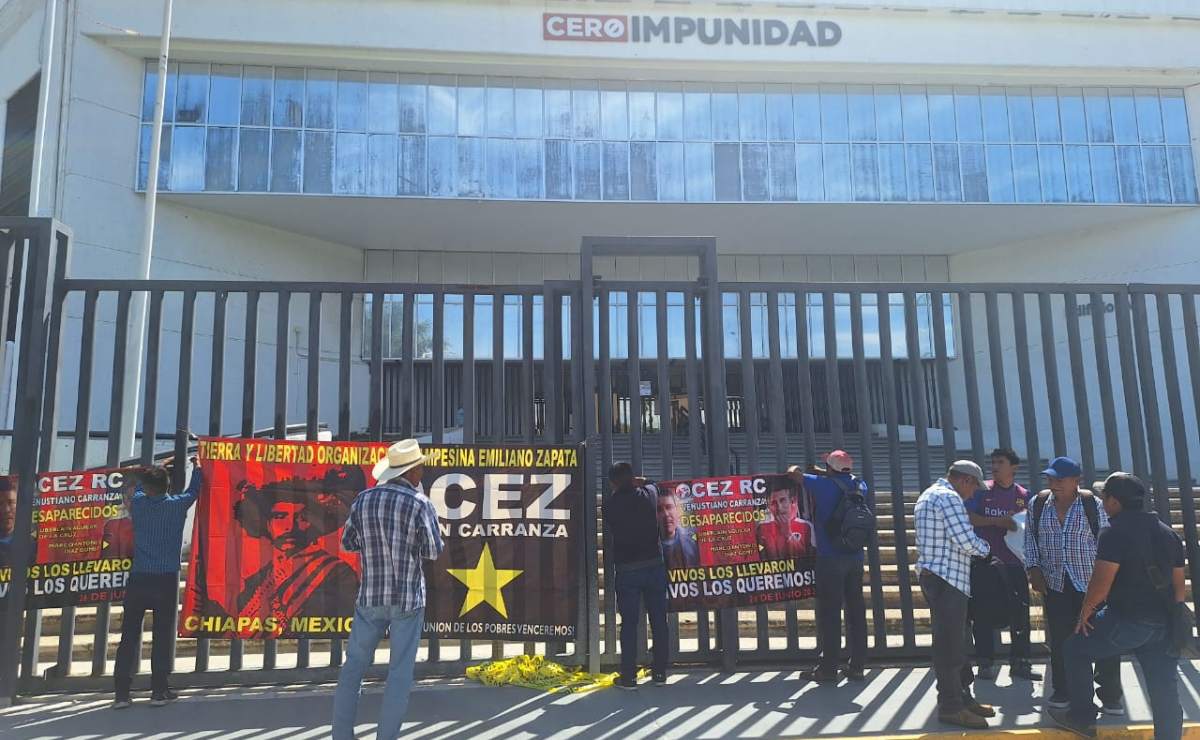 Samuel García se reúne con Alicia Bárcena; acuerdan mejorar calidad del aire en Nuevo León