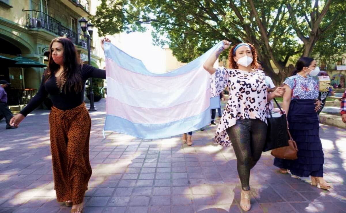 Se disparan ante UIF reportes antilavado de transferencias