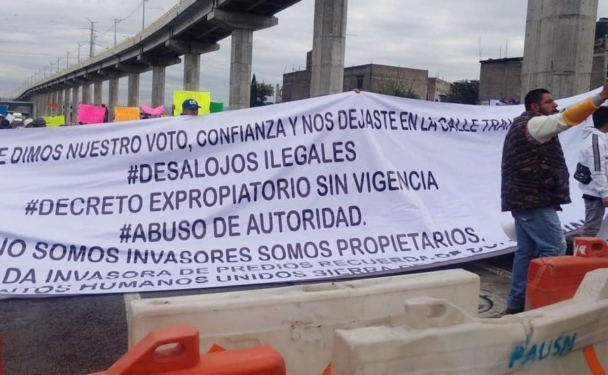 A más de un mes, sigue memorial por el Buque Cuauhtémoc en Nueva York 