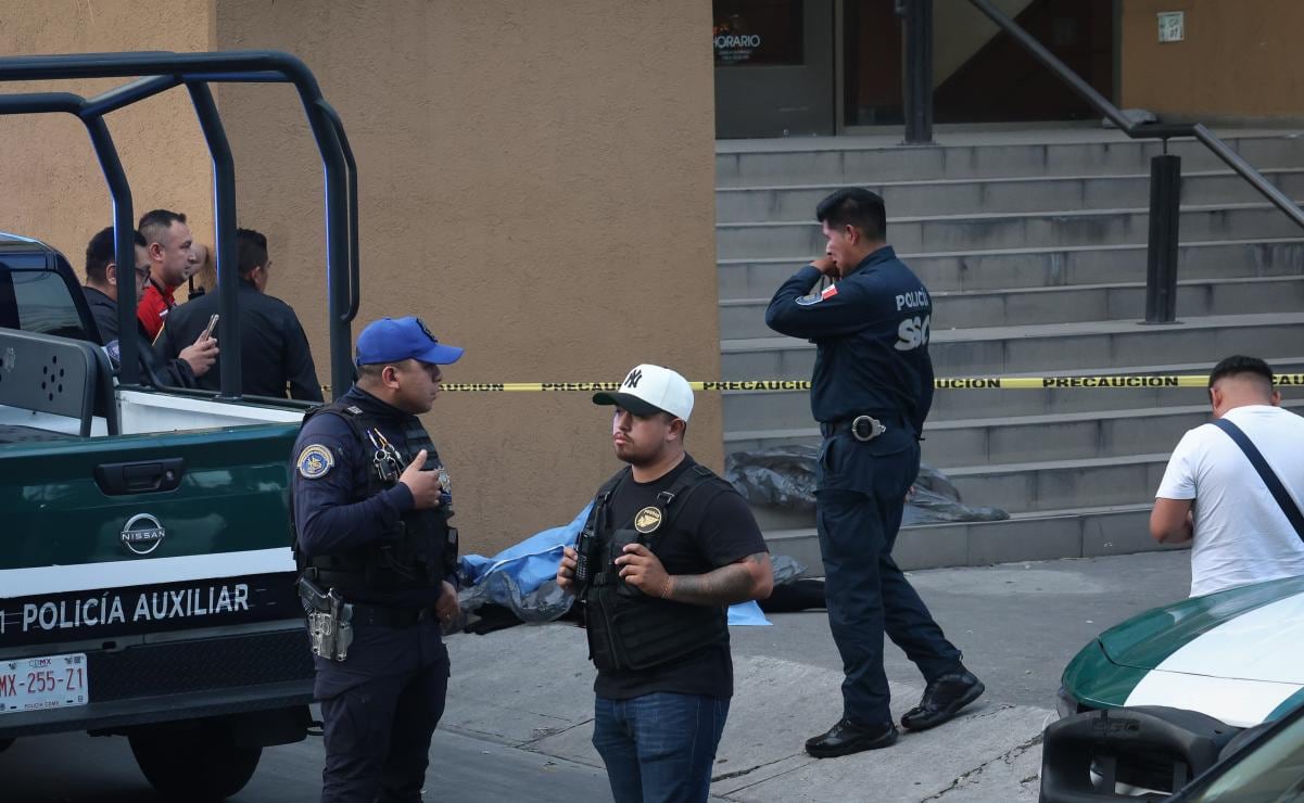 Julio César Chávez Jr es detenido por ICE; esta es la última publicación del boxeador en Instagram