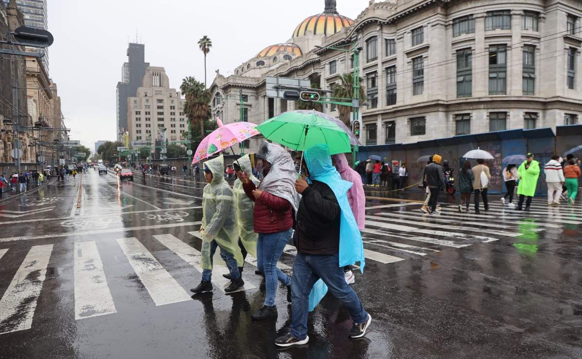 “Llego a la Corte con entera libertad y autonomía”: Hugo Aguilar