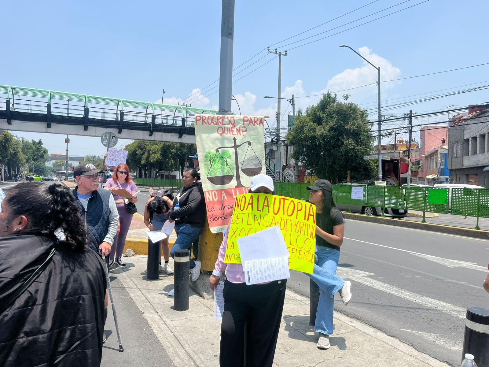 Matan a balazos a comandante de la Policía Municipal de Zamora, Michoacán; dos de sus escoltas fallecieron en el ataque