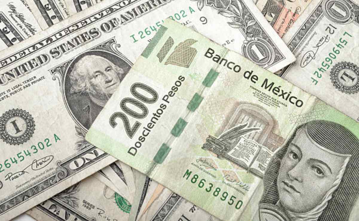 Incendian dos tiendas en Juchitán, Oaxaca; aparentemente fueron provocados