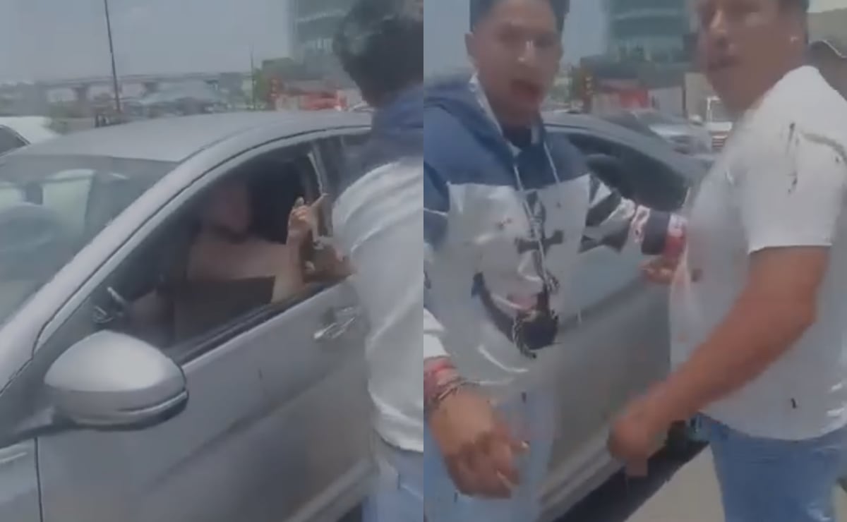 Lesiones han marcado la carrera de Don Changuito; recuerda los castigos que le propinaron los Headhunters, Último Guerrero y el Vampiro 