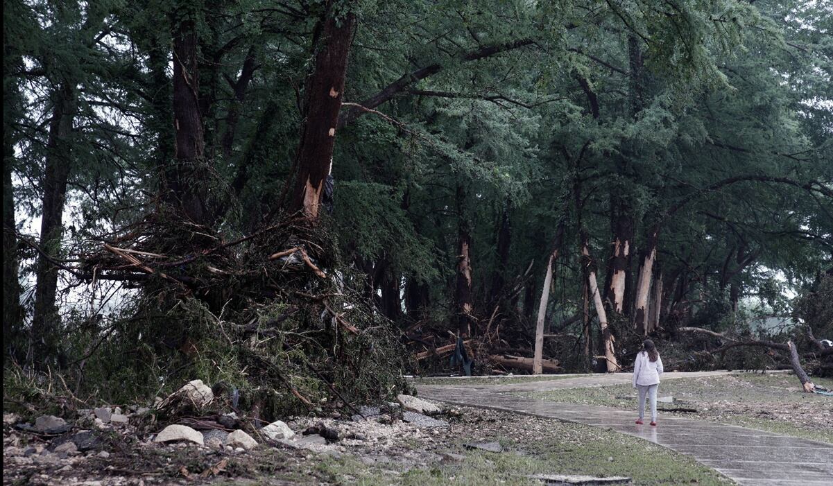 Lesiones han marcado la carrera de Don Changuito; recuerda los castigos que le propinaron los Headhunters, Último Guerrero y el Vampiro 