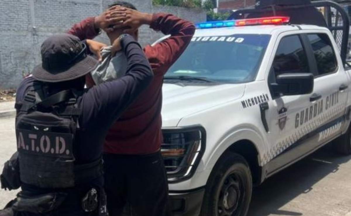 Lesiones han marcado la carrera de Don Changuito; recuerda los castigos que le propinaron los Headhunters, Último Guerrero y el Vampiro 