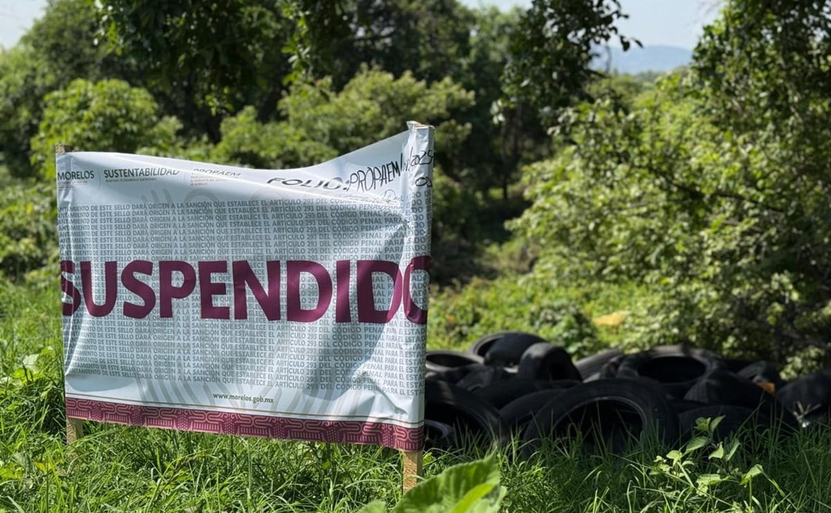 Lesiones han marcado la carrera de Don Changuito; recuerda los castigos que le propinaron los Headhunters, Último Guerrero y el Vampiro 