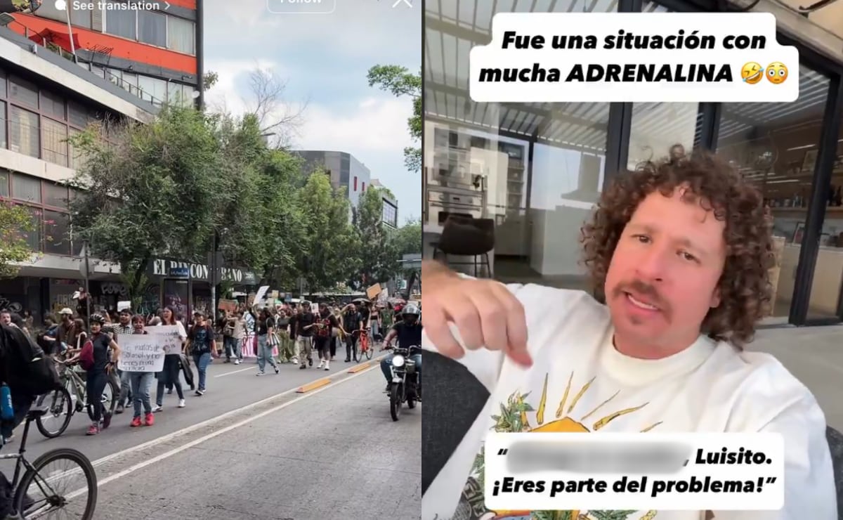 Lesiones han marcado la carrera de Don Changuito; recuerda los castigos que le propinaron los Headhunters, Último Guerrero y el Vampiro 
