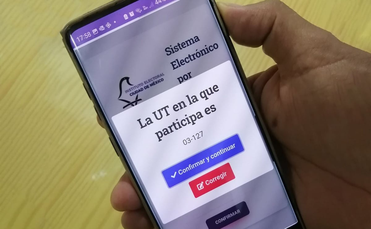 “Peligroso, dejar a la población sin cobertura”