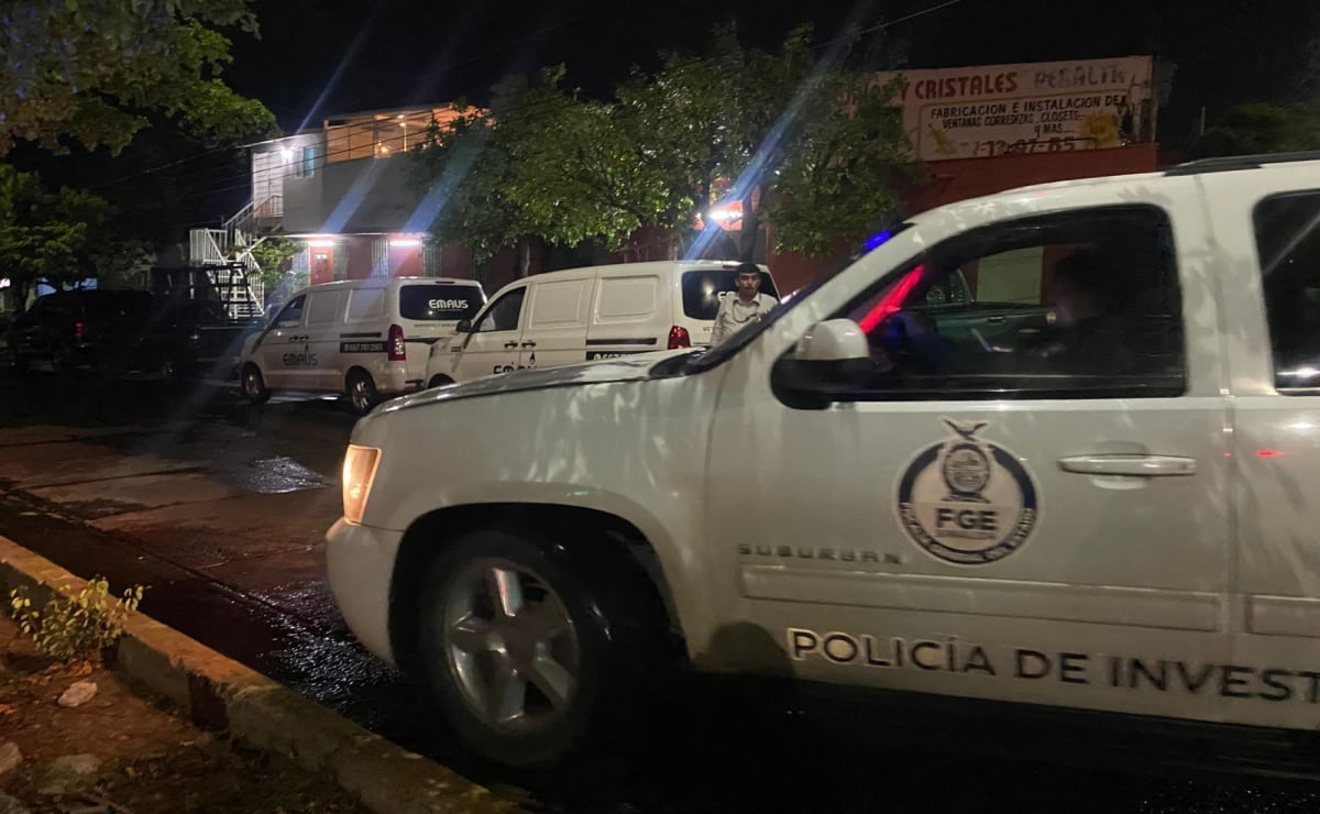 Jeffrey Epstein no tenía “lista de clientes” para chantajearlos, reporta Axios, tampoco fue asesinado, asegura