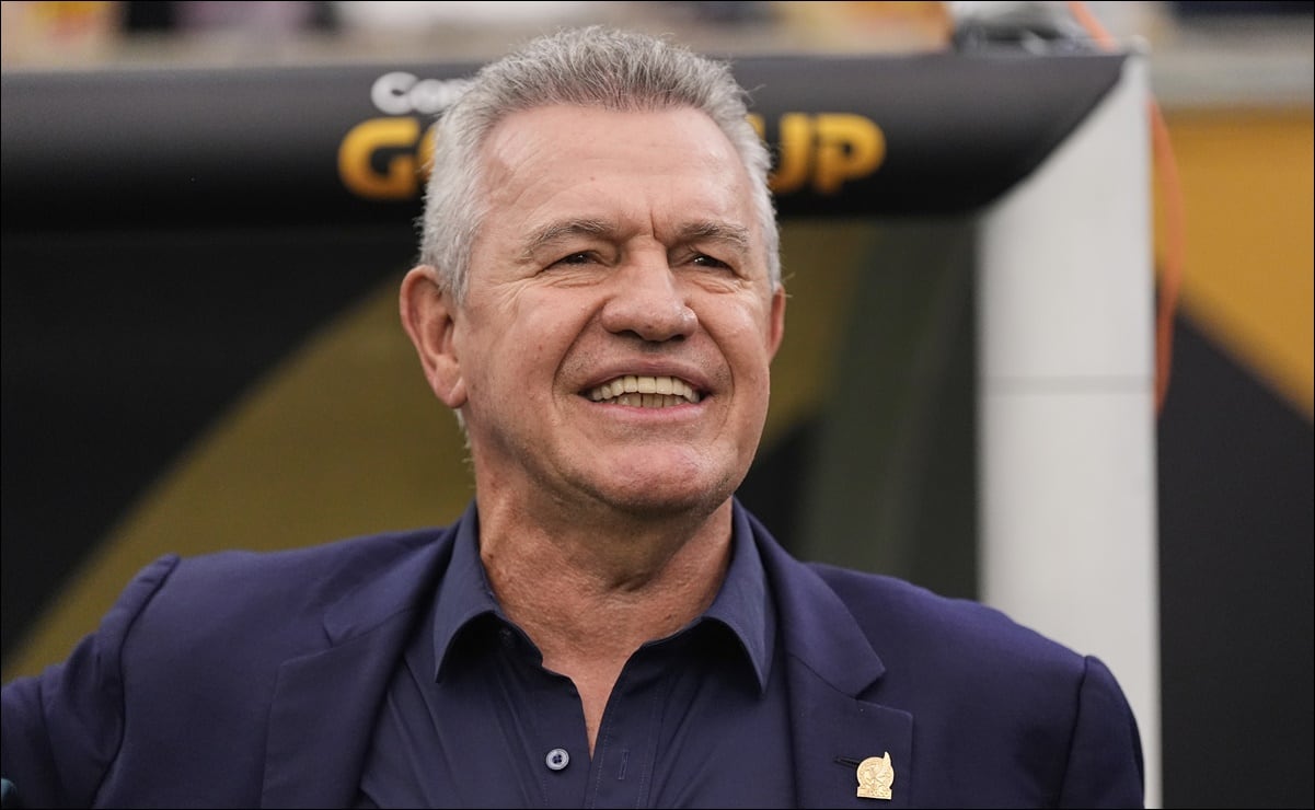 Tato Alexander actúa y escribe su historia