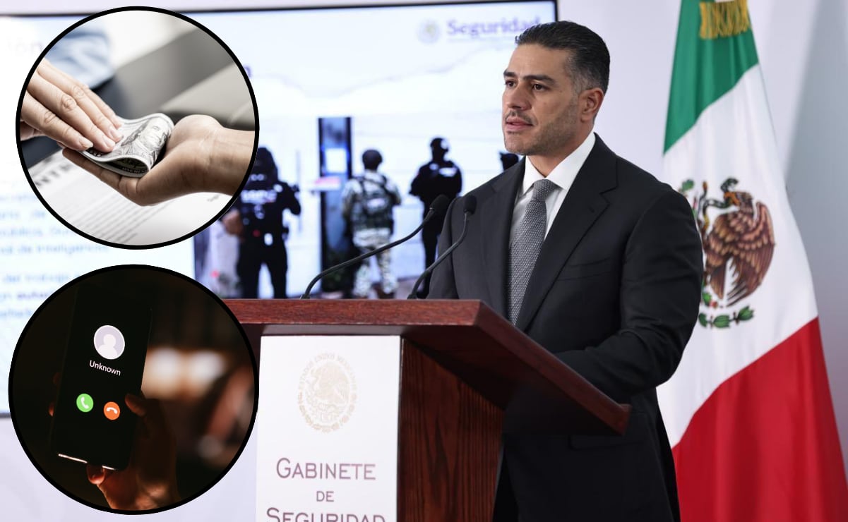 Señalan de acoso sexual al director del Instituto del Deporte en Chiapas; revelan audio enviado a una menor