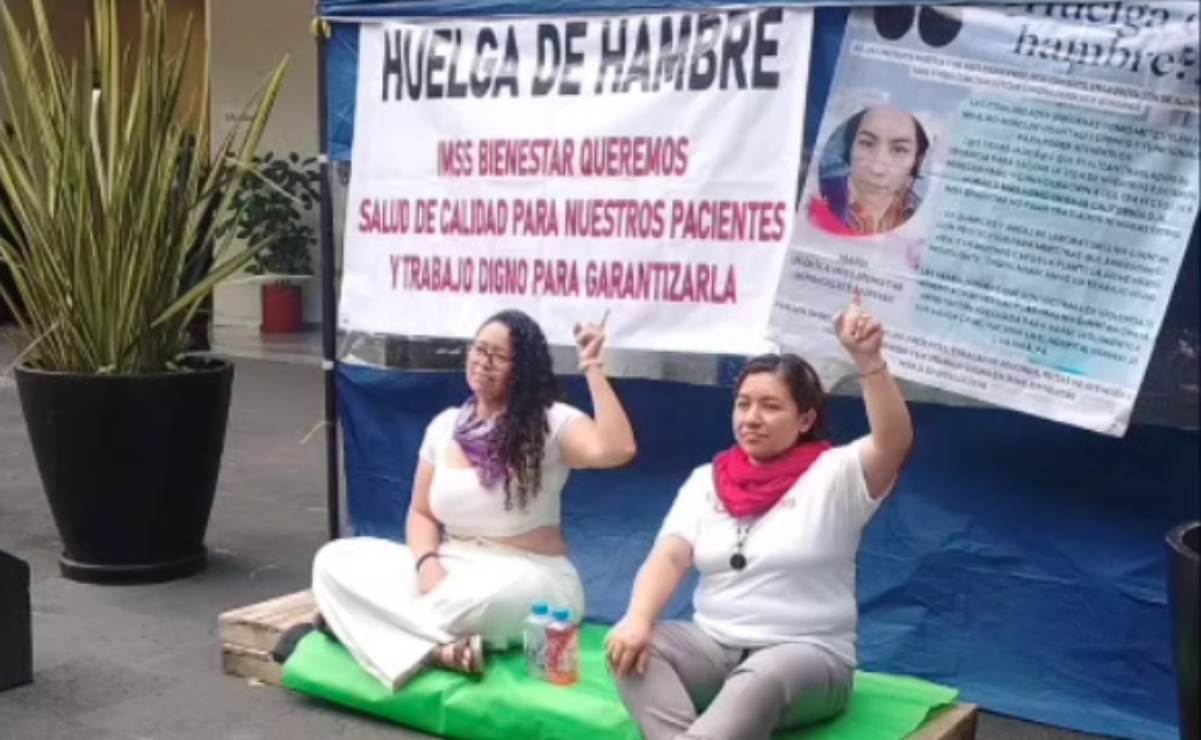 Roban 33 toneladas de oro y plata al Grupo Minero Bacis en Jalisco; ¿cuál es la historia de esta emblemática minera mexicana?
