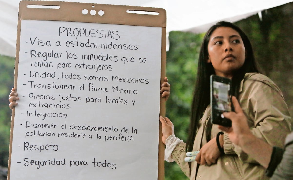 ¡Atención alumnos de secundaria! Anuncian nueva tarjeta para útiles y uniformes escolares; consulta aquí todos los detalles