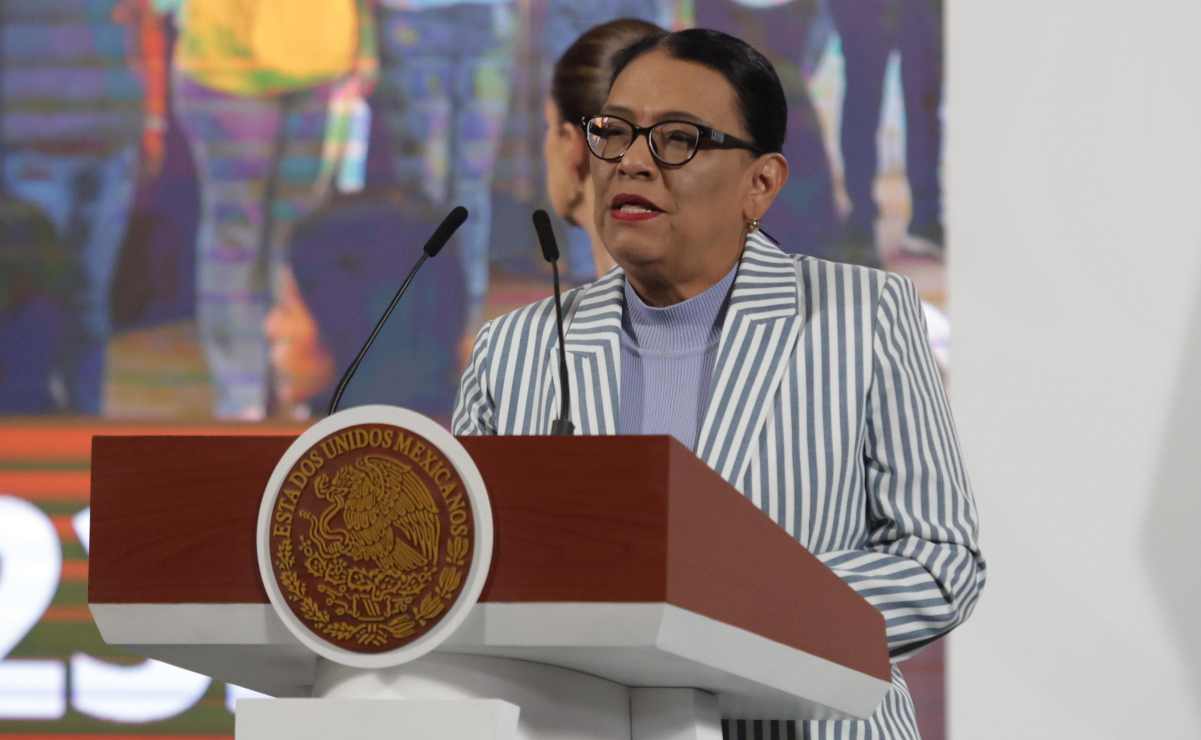 CDMX traza medidas antigentrificación en plan provisional