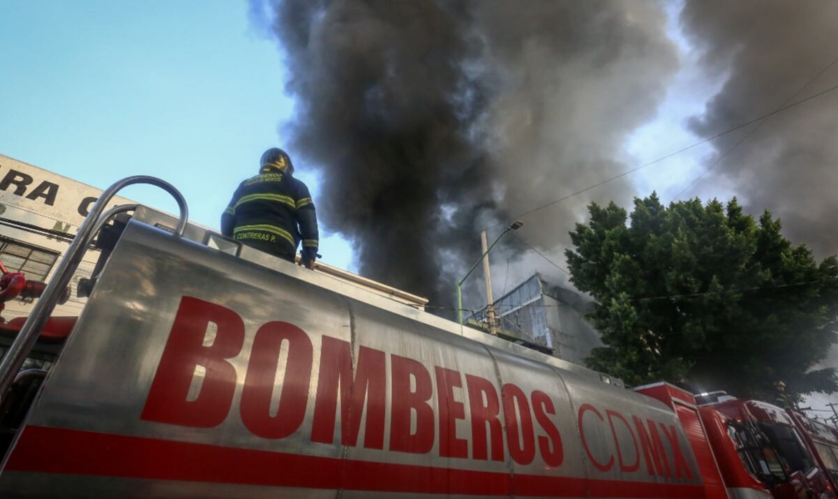 Piden acciones para evitar desplazamiento