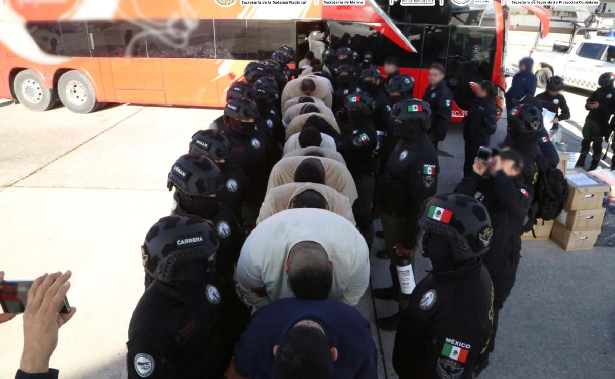 Ayuntamiento de Chilpancingo, Guerrero, denuncia intento de extorsión a Secretaría de Obras Públicas; exigen 33 mdp