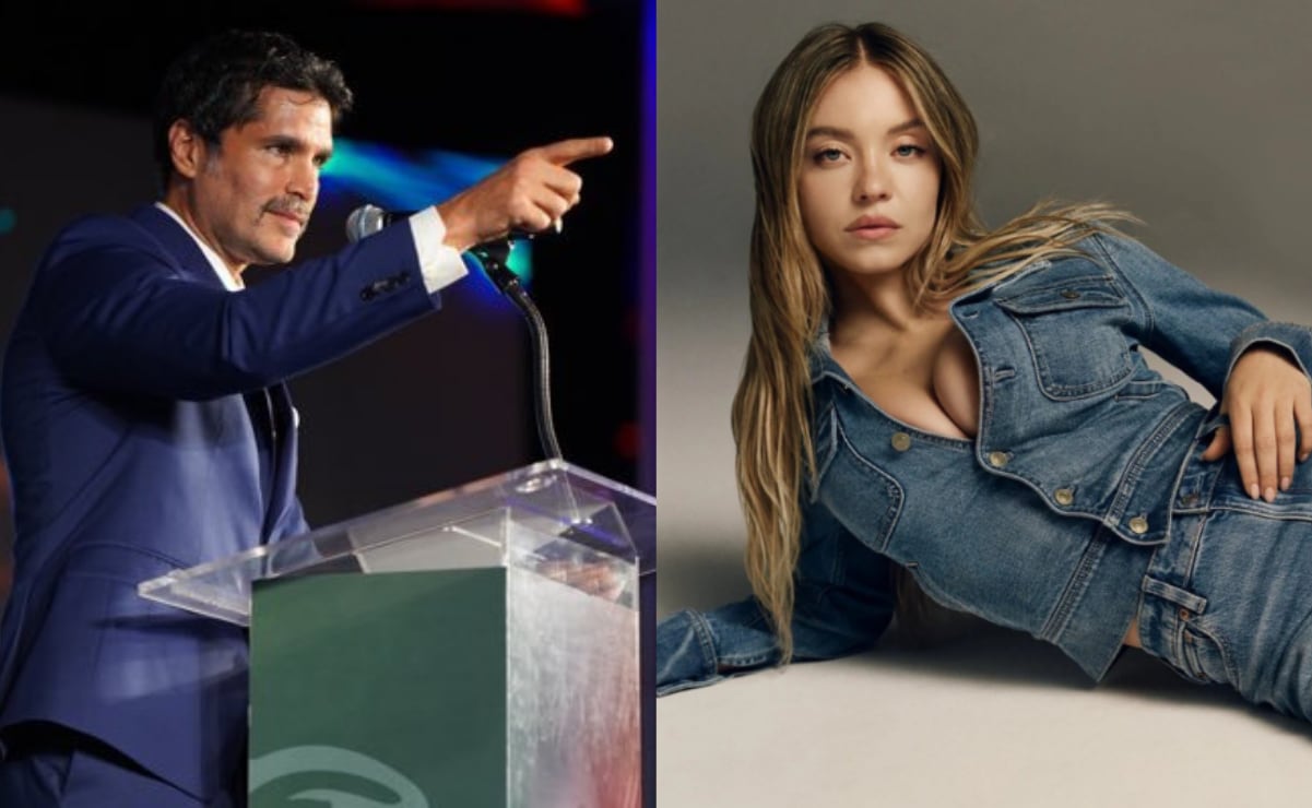 Luis García pidió no sobrevalorar a Gilberto Mora; 