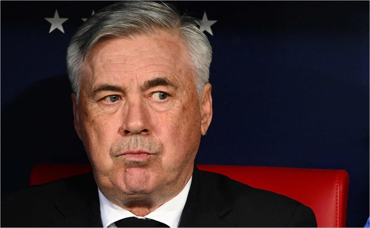 Santiago Giménez, dispuesto a impulsar a Gilberto Mora para llegar a Europa; 