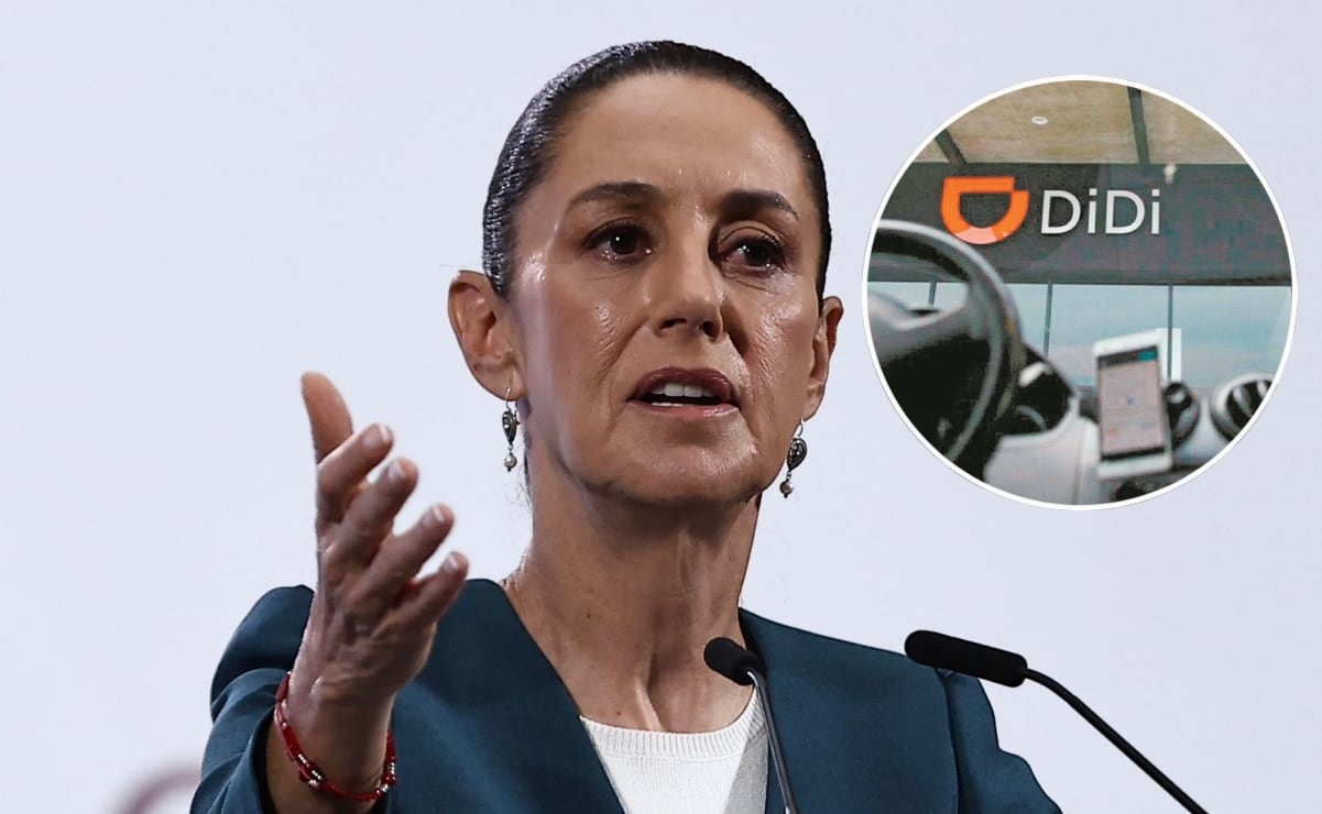 Feminicida de Keila Nicol asegura que mató a la niña de 13 años, basado en la serie Dexter; familia exige justicia en BC