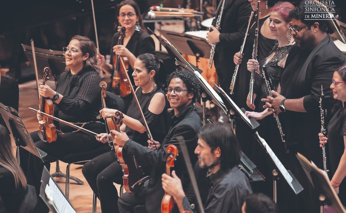 Avanza diálogo con grupos cannábicos