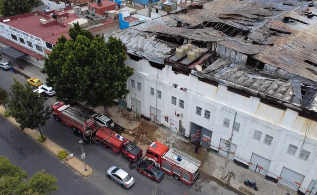 Embajada de EU en México promueve el “power mexicano” con tacos al pastor; “vuelve a tus raíces”, dice a migrantes