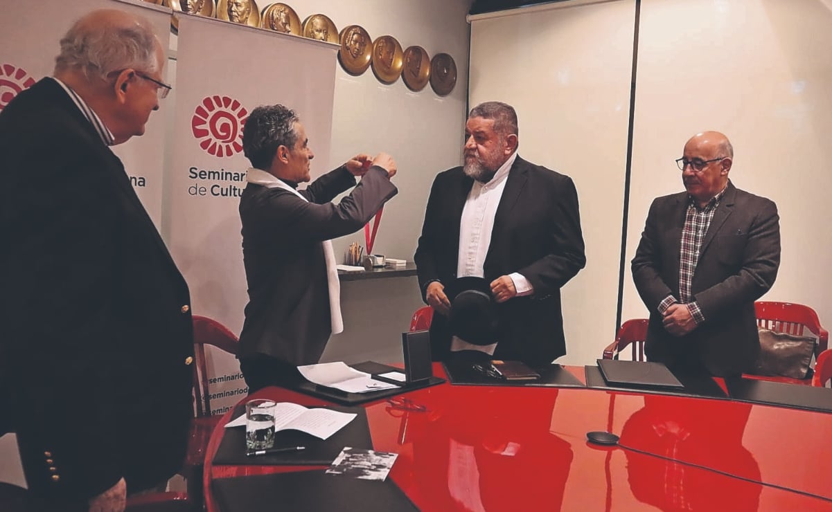 Canaco Reynosa celebra la Estrategia Nacional contra la Extorsión; señalan que dicho delito ha golpeado con fuerza al comercio formal