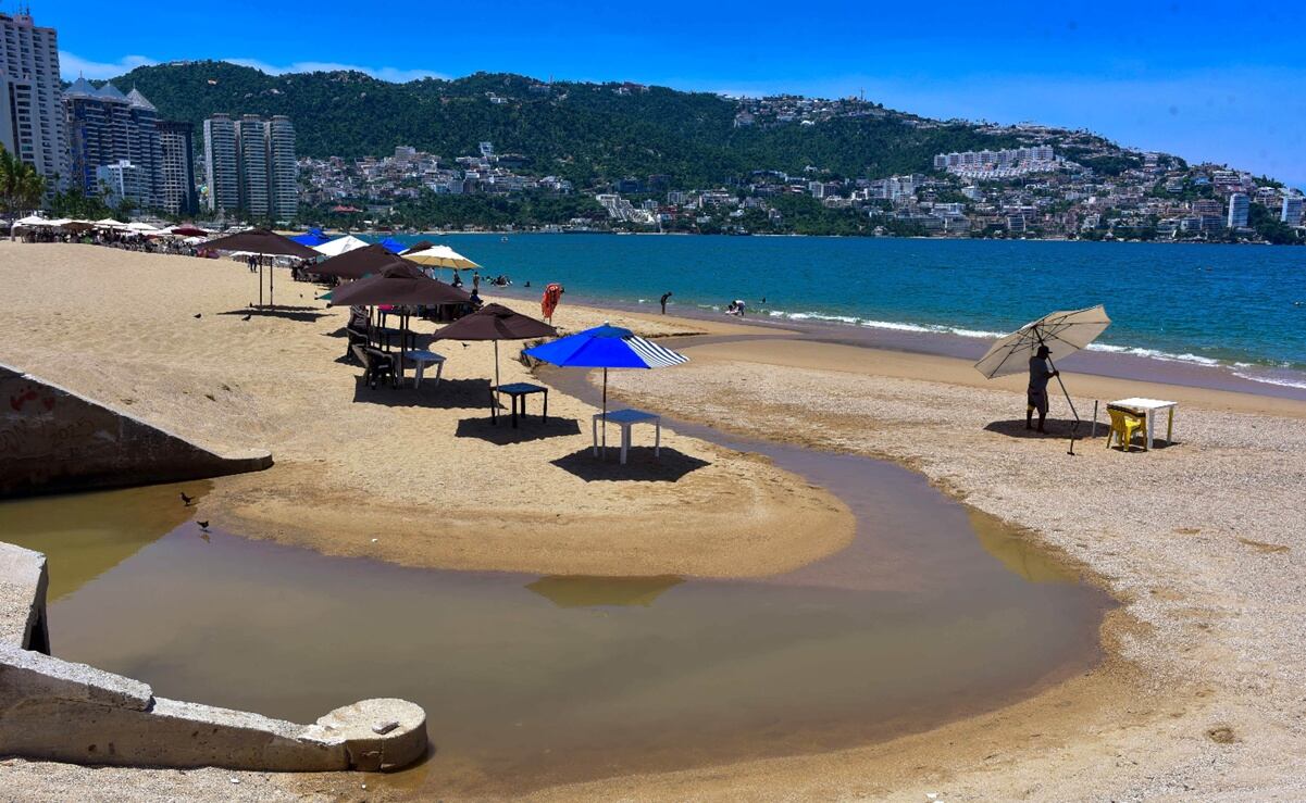 Nayarit anuncia nueva ruta aérea desde Tepic a Vancouver, Canadá; impulsará el turismo internacional en el estado