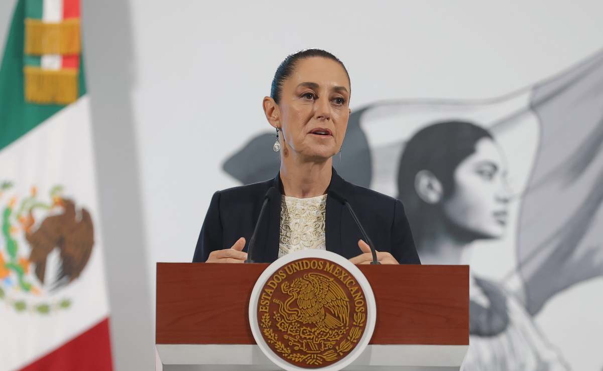 Bukele rechaza que aeronave con droga hallada en México procedía de El Salvador; llama a consulta a su embajadora en el país