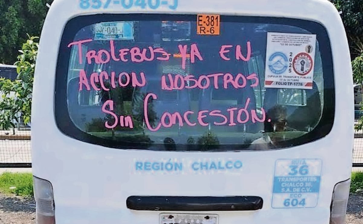 Narcovuelo enfrenta a Bukele con Harfuch; cruzan tuits con acusaciones 