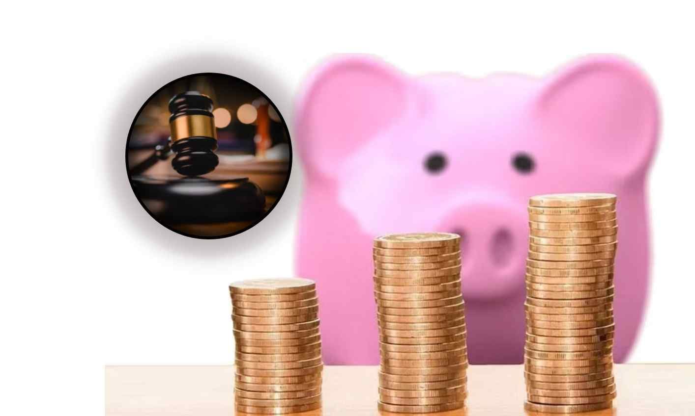 Afores respaldan decisión de SCJN de embargar cuentas para pensión alimenticia; asegura que protege los intereses de los menores