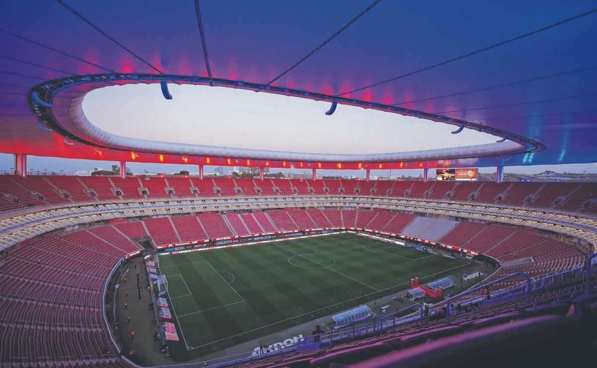 Lamentan deficiencias en remodelación del estadio Luis Pirata Fuente de Veracruz; acusan problemas de diseño