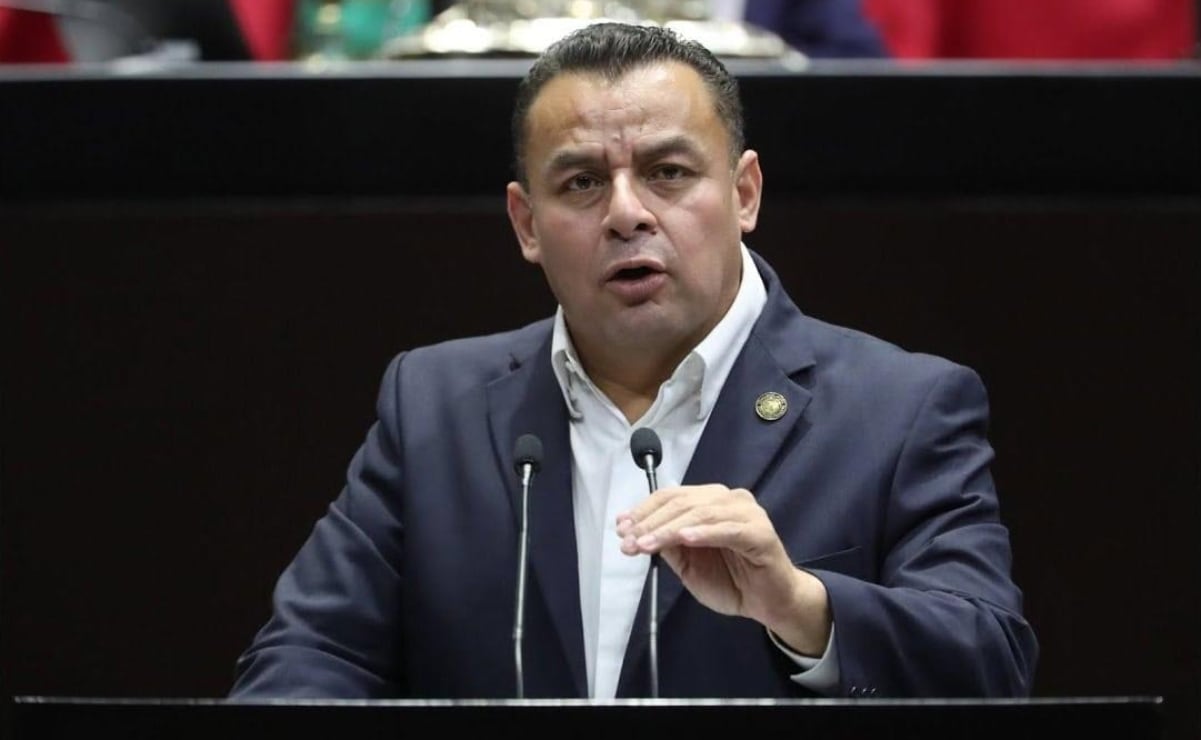 Rehabilitan Foro Lindbergh del Parque México; fue dañado durante la marcha antigentrificación