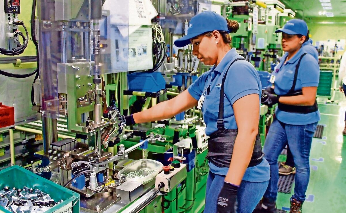 Secretaría del Trabajo de CDMX firma convenio con Universidad Obrera de México; fortalecerán capacitación y certificación de trabajadores
