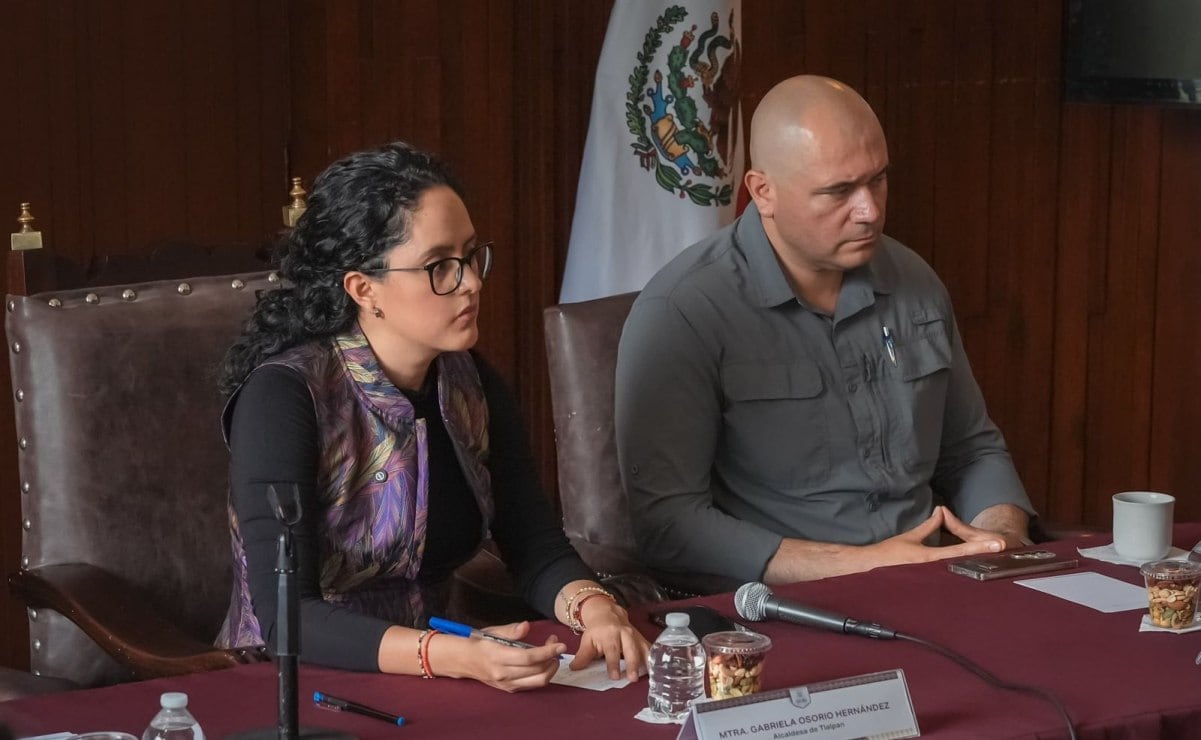 Premian a Instituto Registral y Catastral