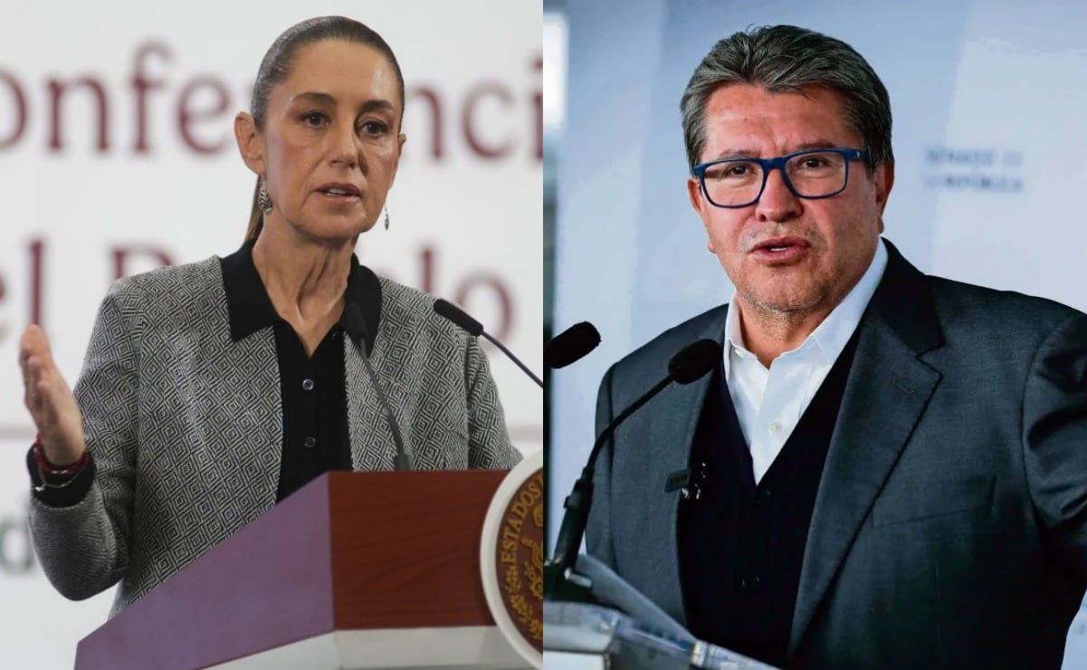 Negocios regresan a la normalidad a una semana de protesta
