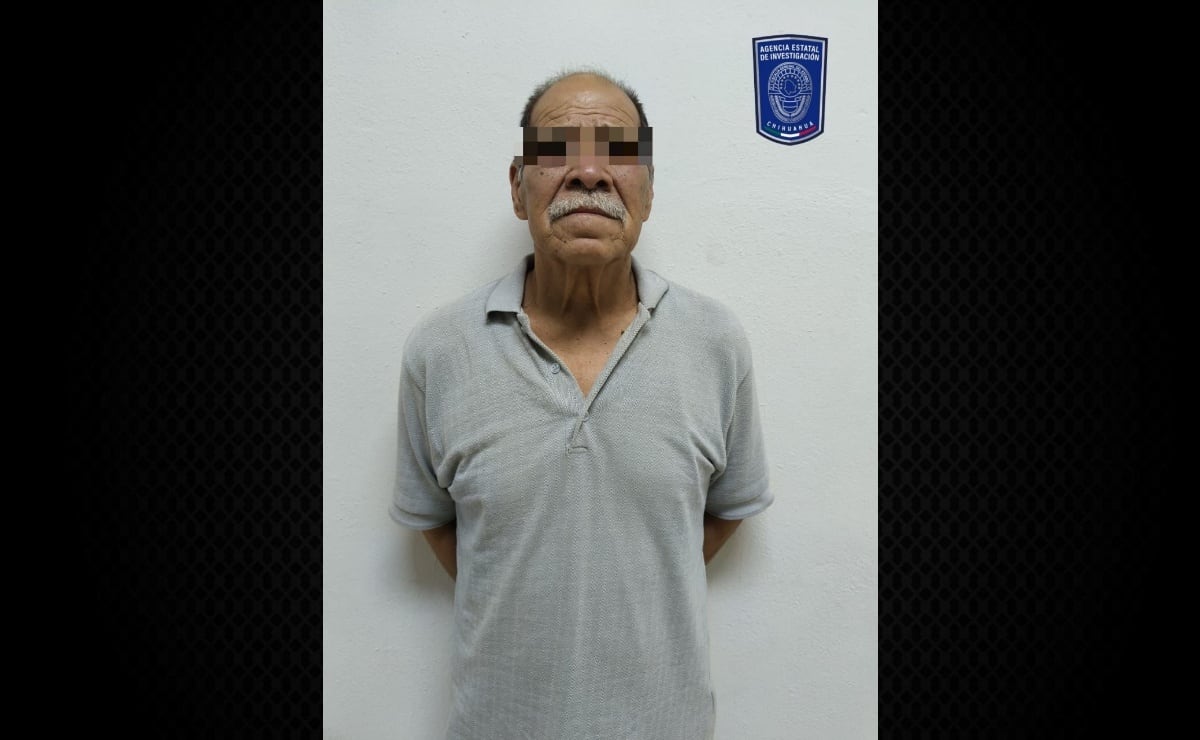 Que las emergencias no se rían de tu cartera 