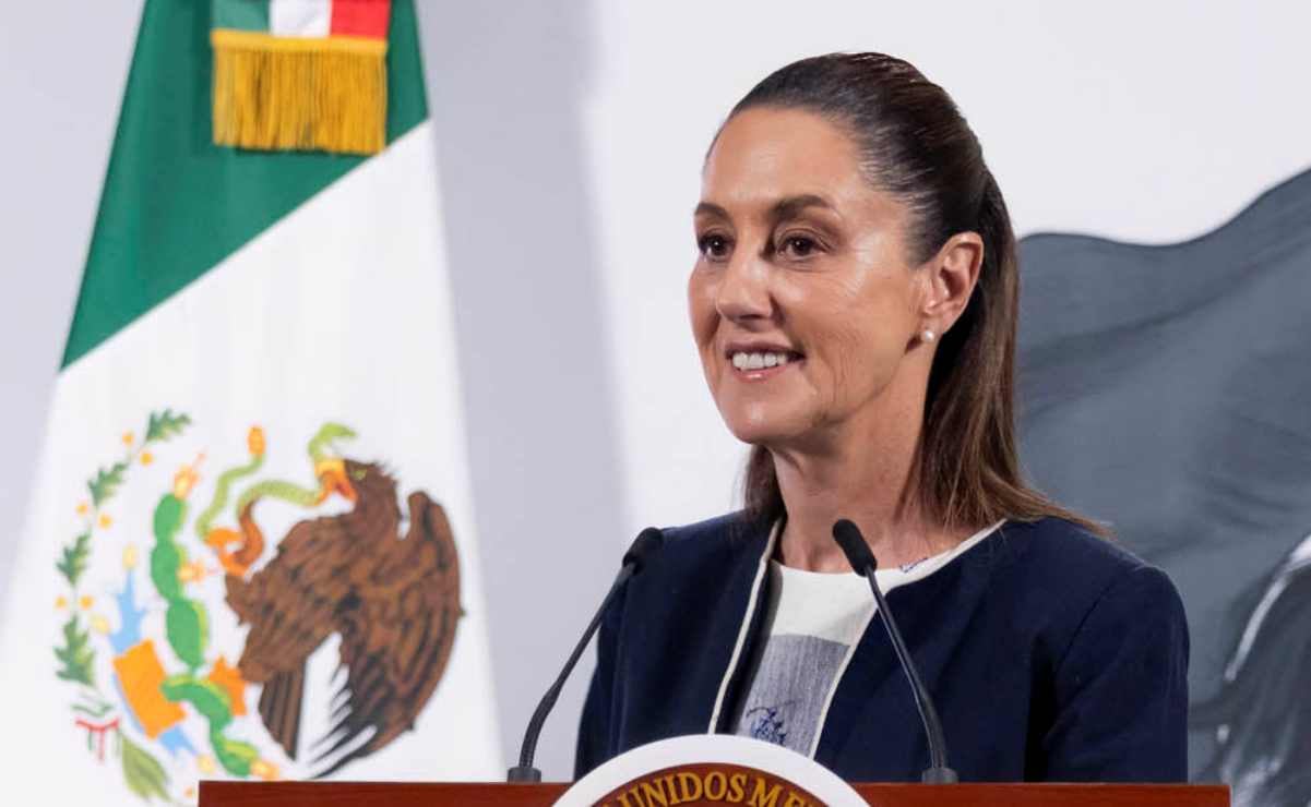 Una Dora ahora adolescente valida su cultura