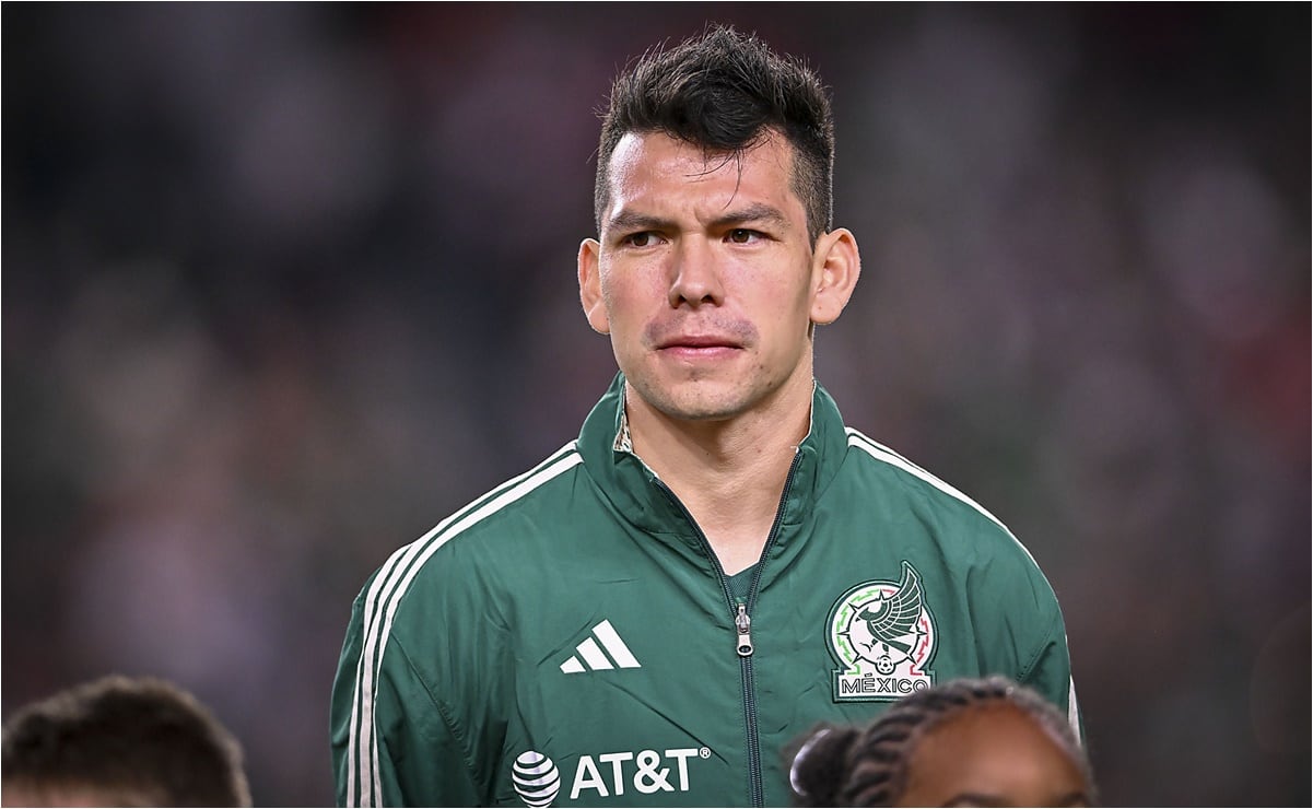 Hugo Sánchez sorprende al aplaudir la llegada de Aaron Ramsey a Pumas; “Va a rendir mucho por su nivel y talento”