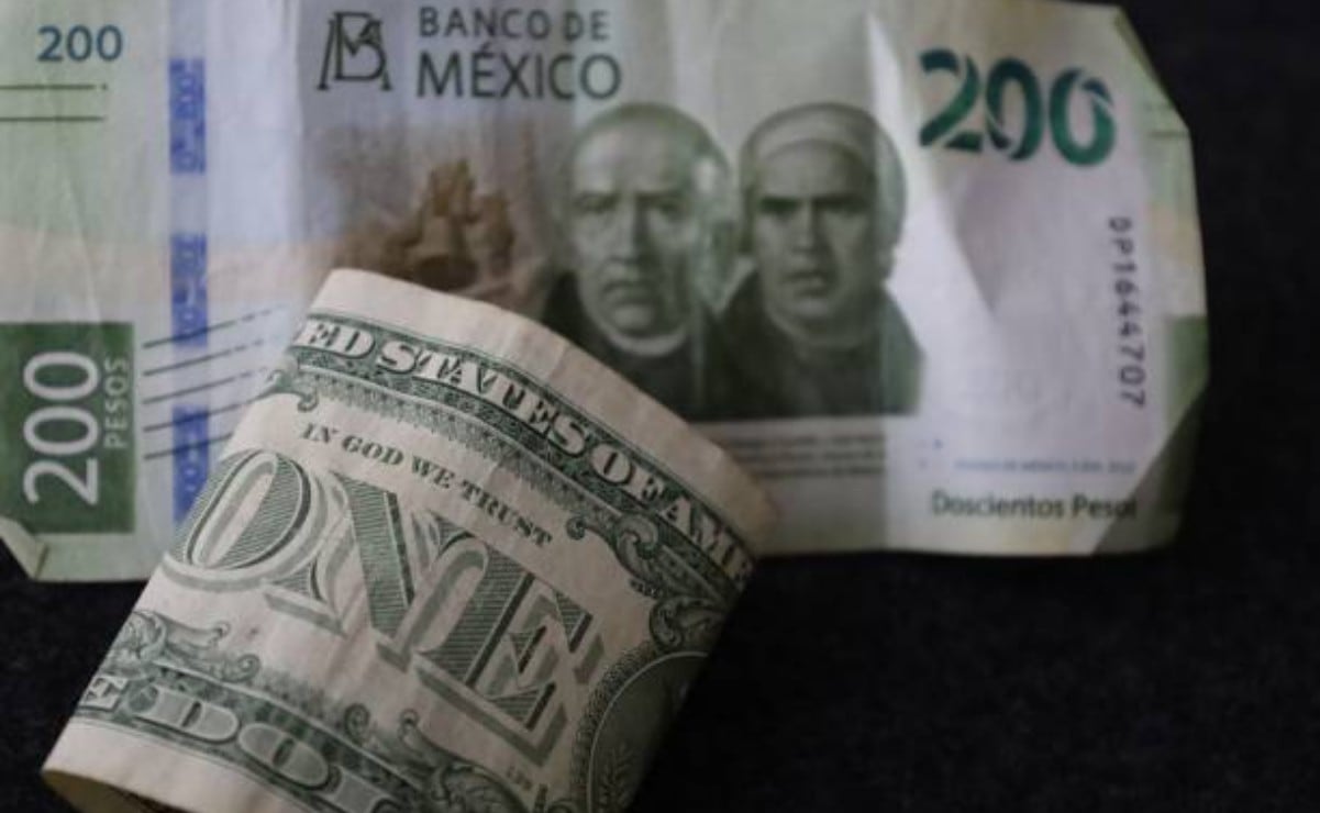 Brugada entrega más de 22 mil apoyos “Desde la Cuna”; busca que el programa sea universal en 2026