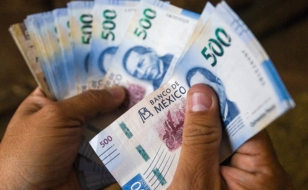 Porsche hace entrega de donativos a fundaciones mexicanas