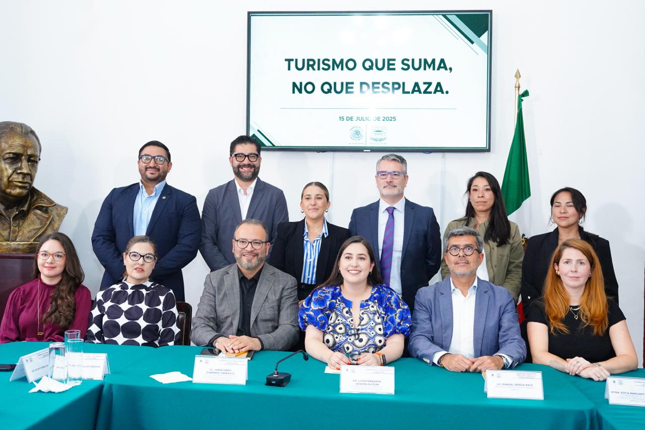 Estas son los nuevos métodos de pago para solicitar la visa de EU; ya no se aceptan pagos en Banamex