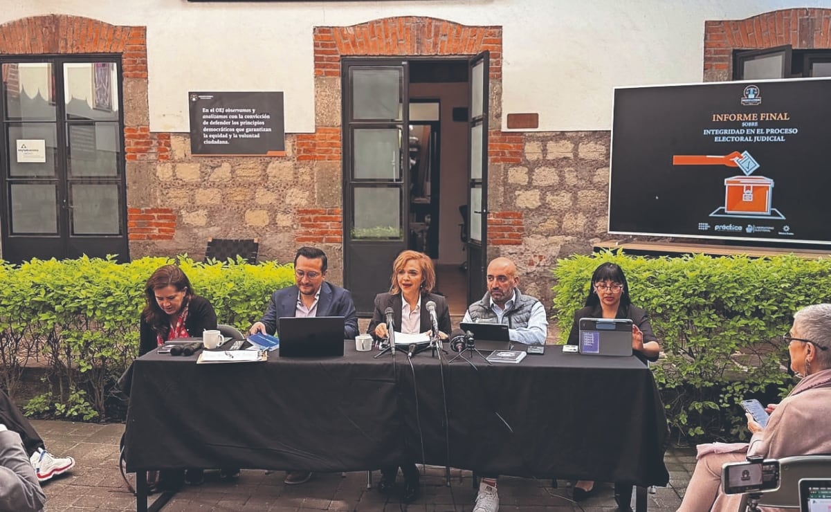 Familias de bajos ingresos en EU podrían quedarse sin hogar por culpa de Trump; mandatario busca limitar ayuda para vivienda