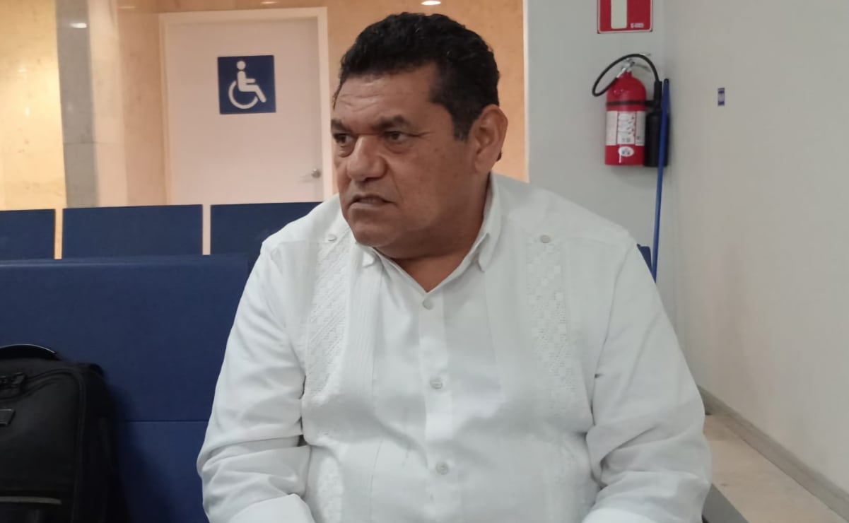 Atropellamiento en Los Ángeles fue un acto intencional, afirma la policía; el sospechoso fue detenido y hospitalizado