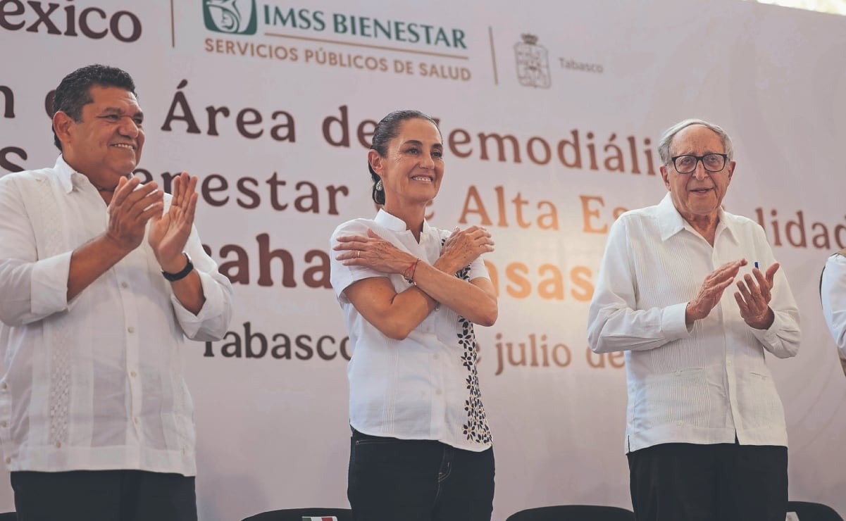 La diosa andina que incomodó a Colombia: sobre la escultura Bachué de Rómulo Rozo