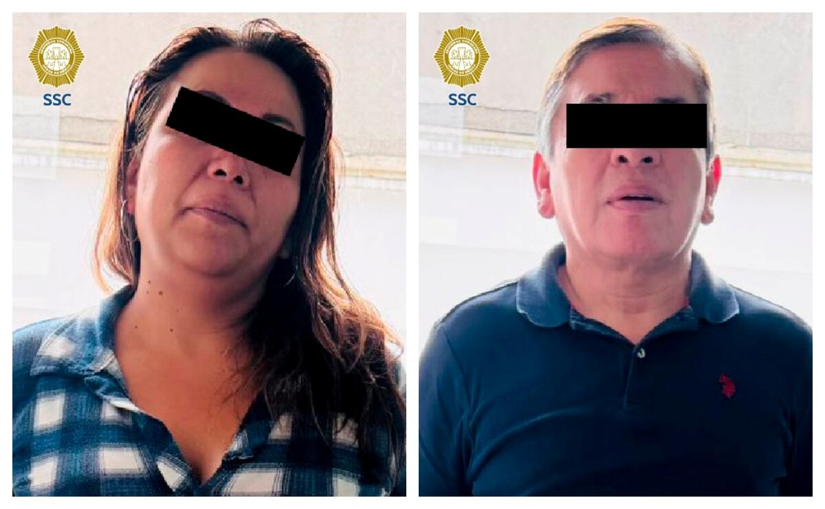 Recuperan seguridad en vida nocturna de Culiacán, dice Secretario de Seguridad Pública en Sinaloa; buscan reactivar economía y turismo