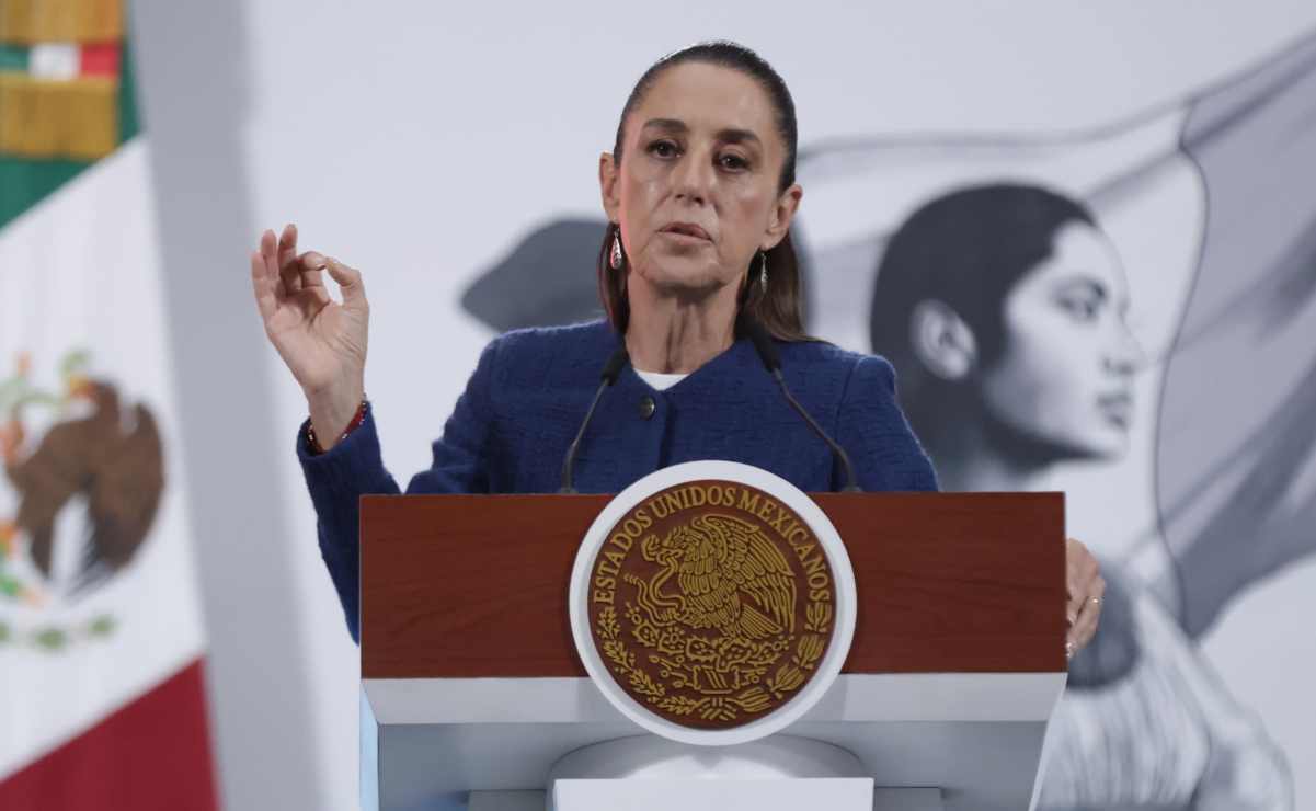Encuentran el cuerpo de actriz paquistaní en su casa; habría muerto hace nueve meses