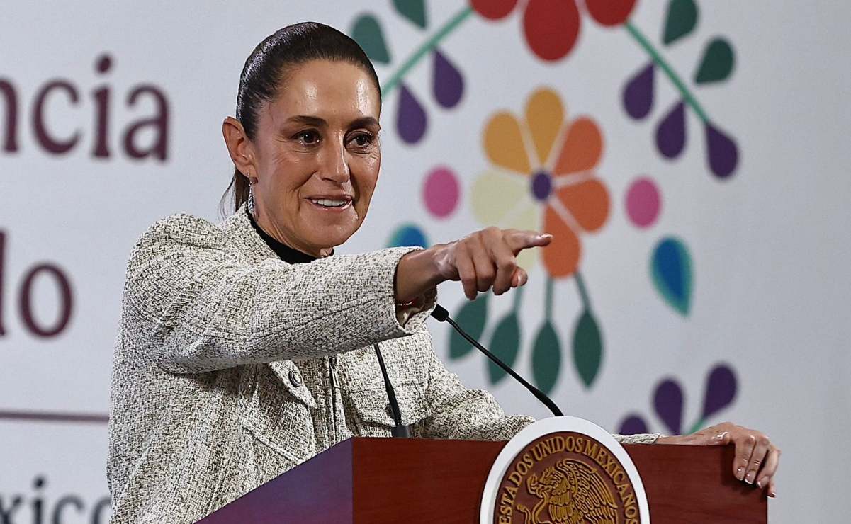 EU aprueba venta de armas a Ucrania; incluirá misiles de defensa aérea 