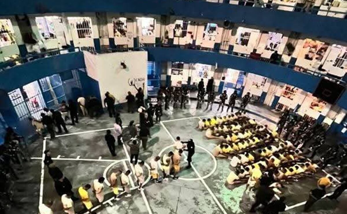 Alcaldía Tlalpan: Avanza plan hídrico para Santo Tomás y San Miguel Ajusco; registra un avance del 80%