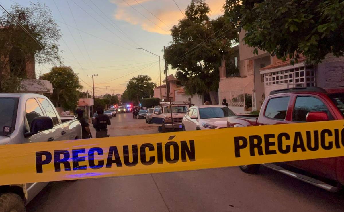 “Pronto” se definirá si se aumenta o no la tarifa en transporte público concesionado en CDMX, dice secretario de Movilidad